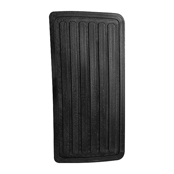 Capa Pedal Freio Honda New Civic Accord CR-V 2000 / 2022 Carros Automáticos