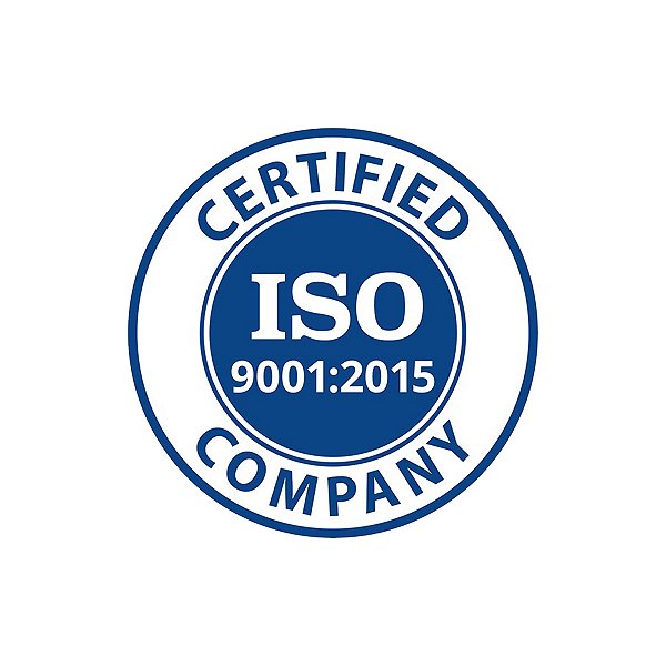 Calha De Chuva Celta 2000/2015 E Prisma 2002/2012 4 Portas