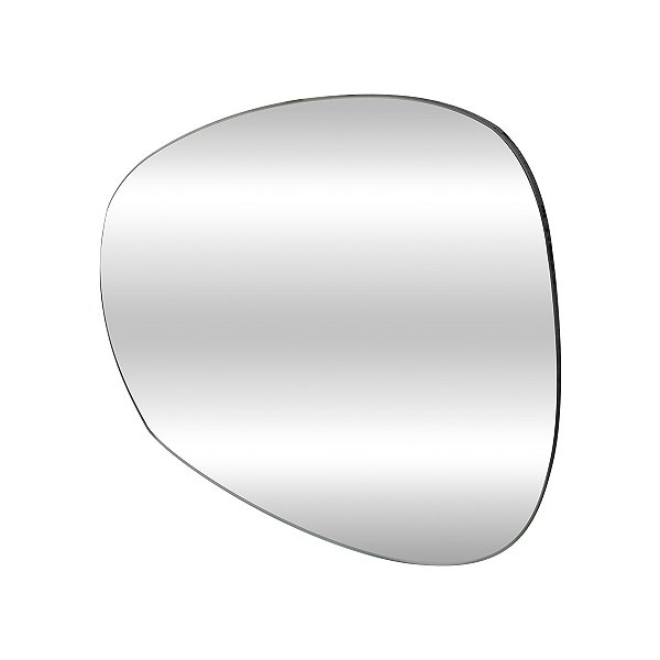 LENTE DE RETROVISOR FIAT PALIO ATRATCTIVE/GRAND SIENNA 12/17