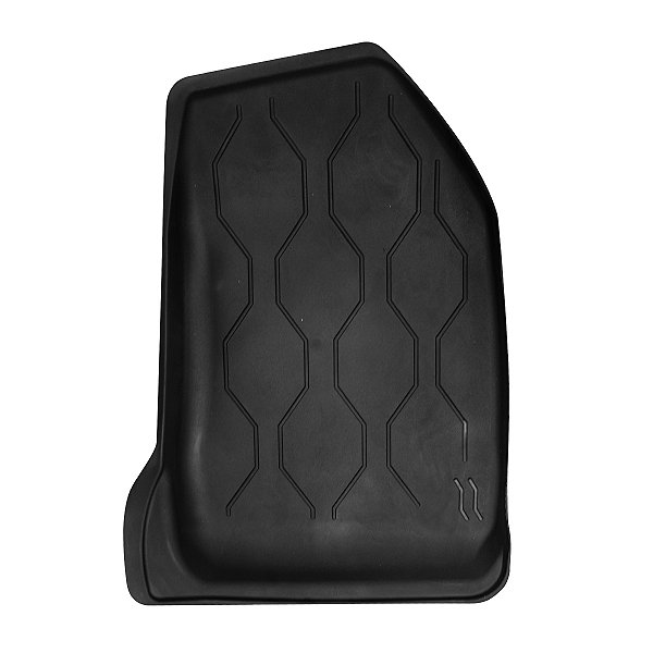 Jogo Tapete Elevado Bandeja RAM Rampage 2023/...