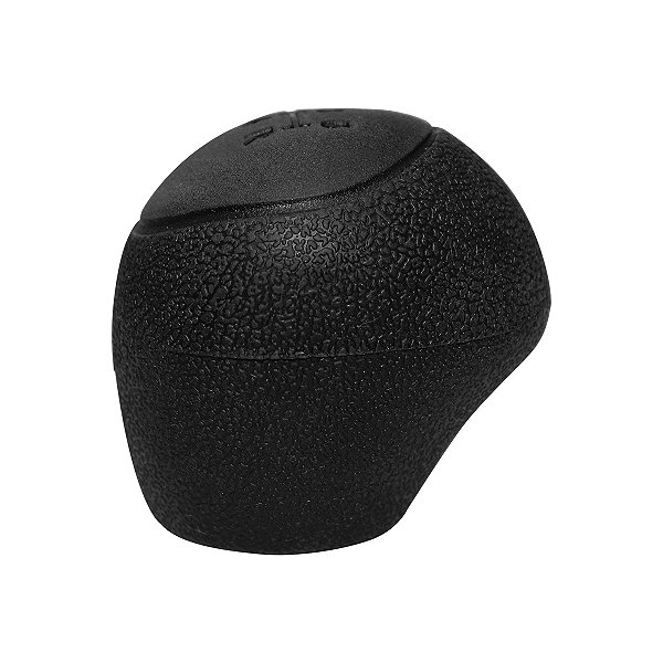 Bola De Câmbio Palio Weekend G1/strada/siena 96/02 (Preta)