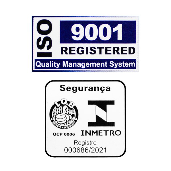 Massinha Para Modelar Atóxica 12 Cores Magix 180g