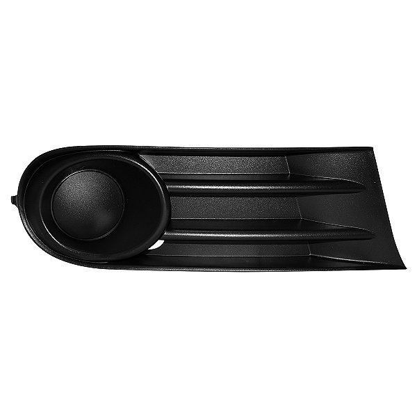 Grade Parachoque Sem Milha Gol Voyage Saveiro G5 09 Até 12