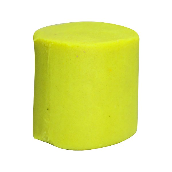 Pote Massinha De Modelar Infantil Escolar Atoxica Magix 500g