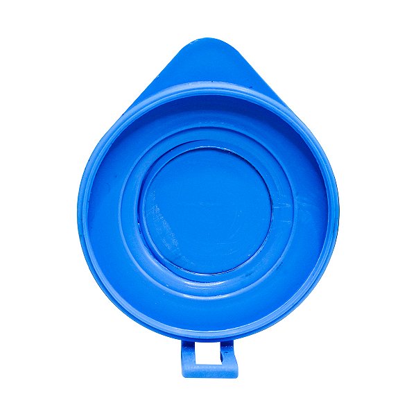 Tampa Reservatório Limpador Parabrisa Mini Cooper & Volvo XC60 XC70 V40 V70