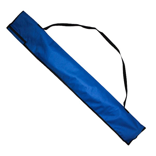 Bag Capa Protetora para Guarda-Sol Praia Verão Viagem