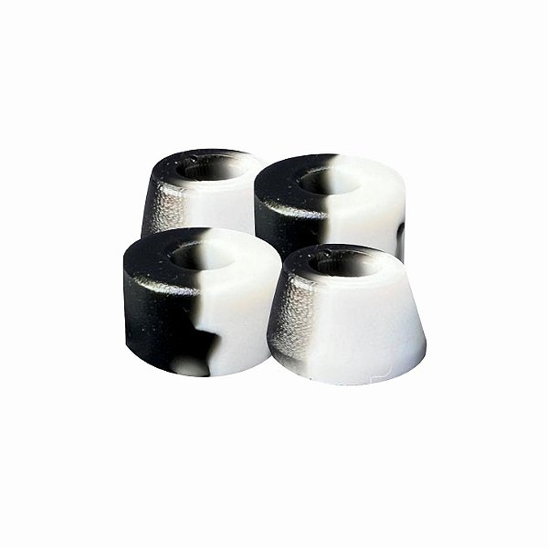 Buchas para Trucks High Rebound Freak 90A