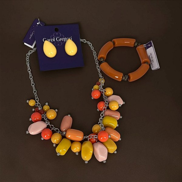 Combo 19