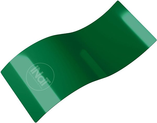 Verde Menta R6029
