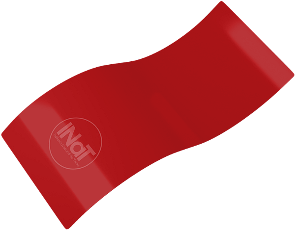 Vermelho Carmim - RAL 3002