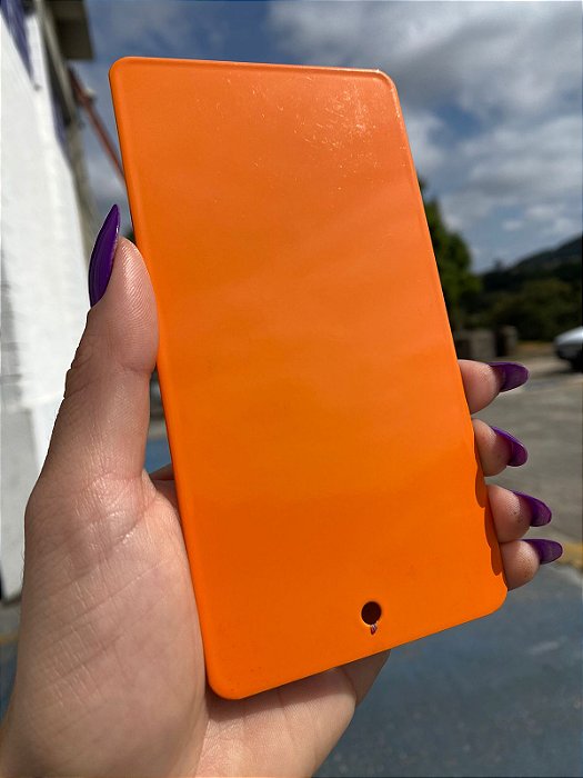 Tinta Eletrost tica Em P Laranja Seguran a INaT Loja De Tinta tinta-eletrost-tica-em-p-laranja-seguran-a-inat-loja-de-tinta