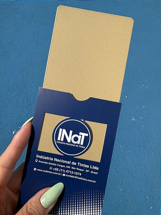 Dourado DNA