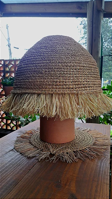 Cúpula Cogu