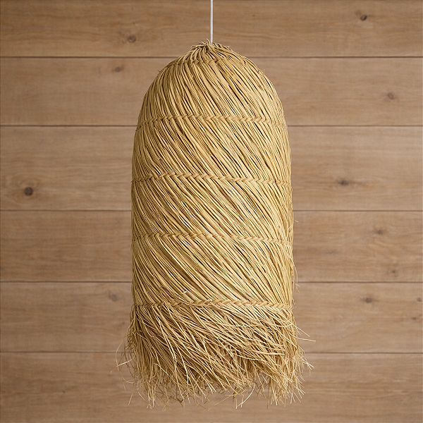 Pendente Made Casulo