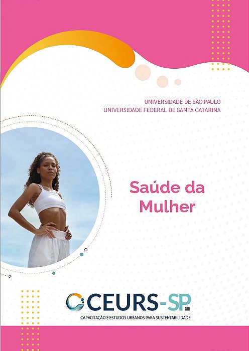 Saúde da Mulher