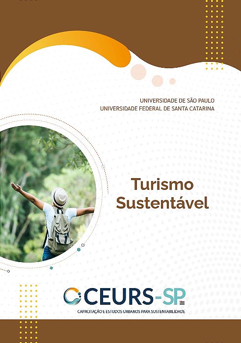 Turismo sustentável