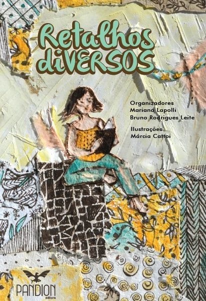 Retalhos diVERSOS