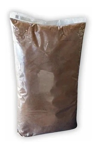 Café Moído Artesanal - 500g