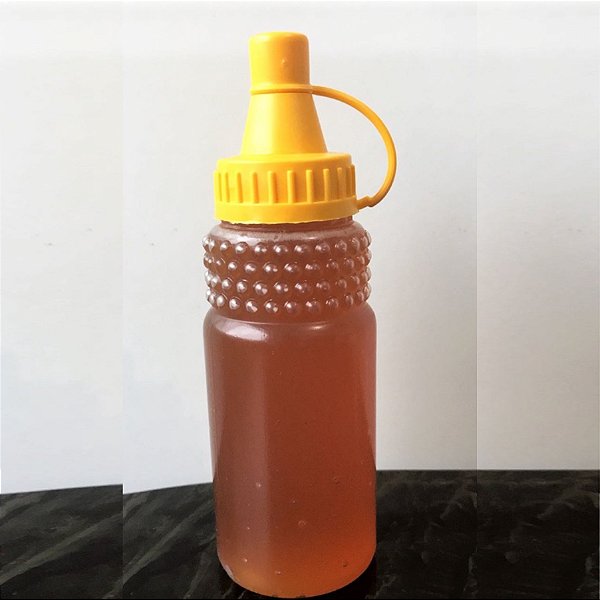 Mel de Abelha - Pequeno - 280g