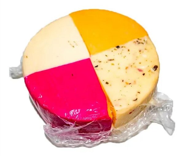 Kit Meia Cura - 500g