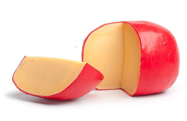 Queijo do Reino - Peça 500g apróx.