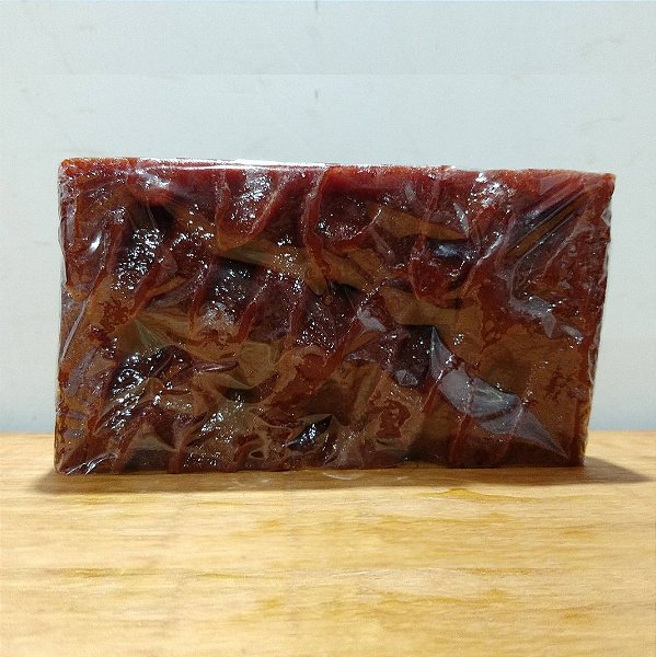 Goiabada Cascão Tablete - 500g