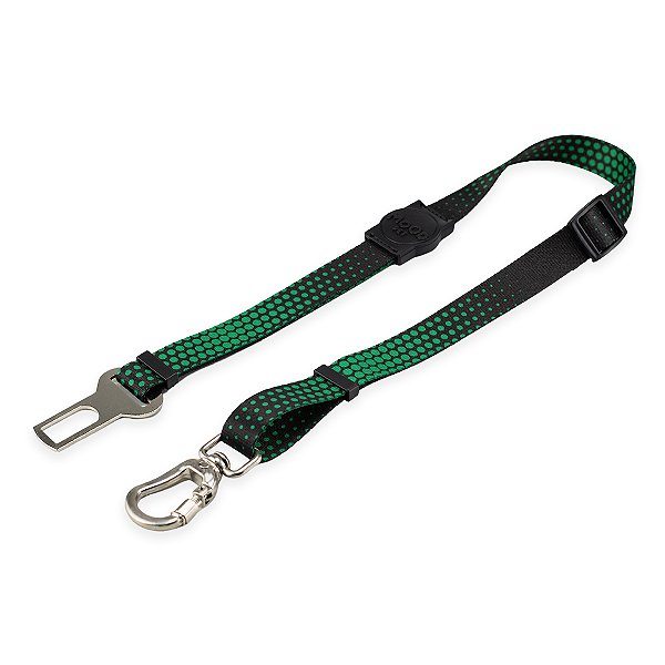 Cinto de Segurança para Cachorros Namu Mood Pet