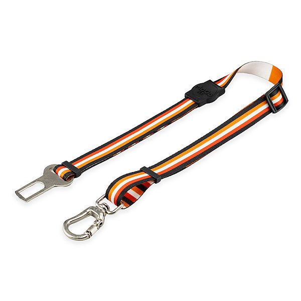 Cinto de Segurança para Cachorros Noord Mood Pet