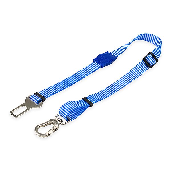 Cinto de Segurança para Cachorros Jetty Mood Pet