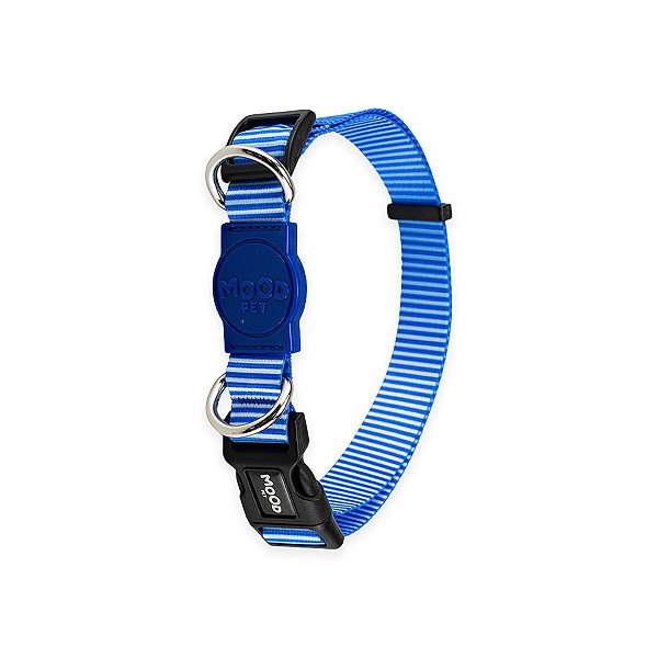 Coleira para Cachorros Jetty Mood Pet