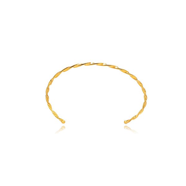 Bracelete Torcidinho