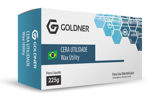 Cera Goldner Utilidade