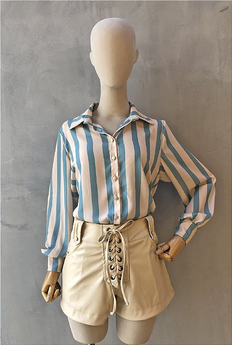 Conjunto Emily MondaBelle