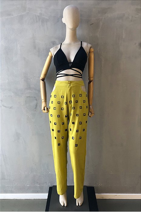Conjunto Luna MondaBelle