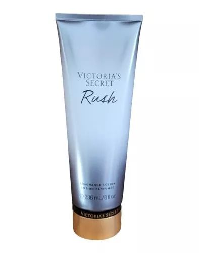 Victoria's Secret - Hidratante Rush