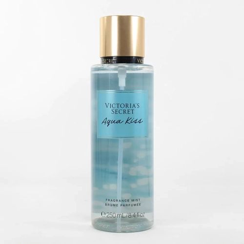 Victoria's Secret - Body Splash Acqua Kiss