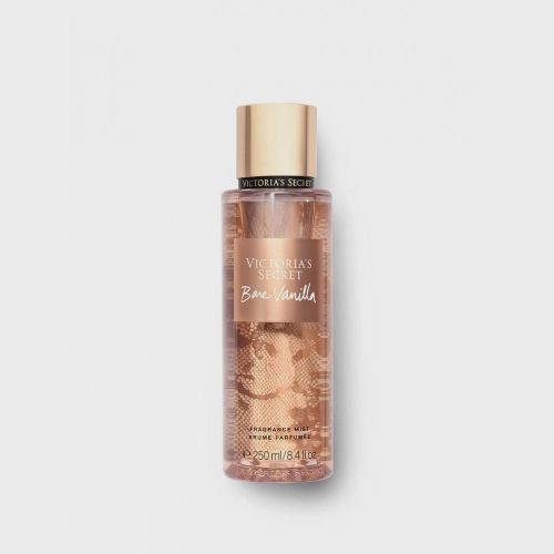 Victoria's Secret - Body Splash Bare Vanilla