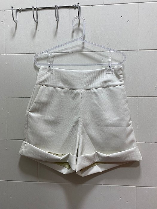 Stazya - Short Camila