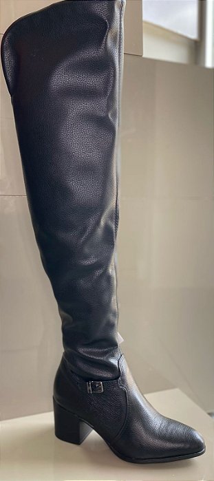 Bottero - Bota Cano Longo Napa