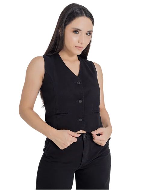 Tratto Jeans - Top Jeans