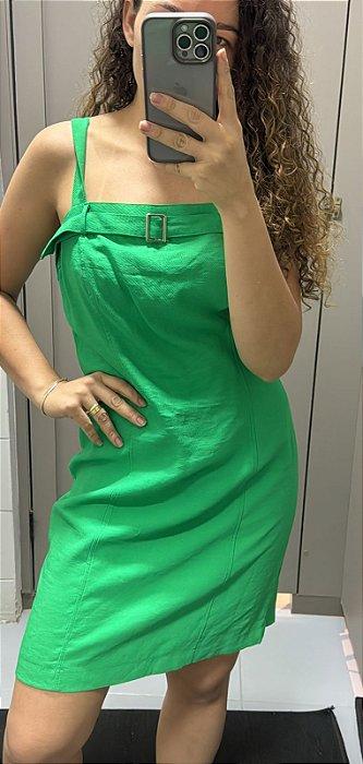 Presage - Vestido Must Have