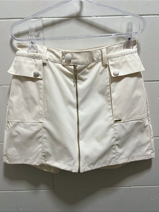 Elva - Short Saia Raquel