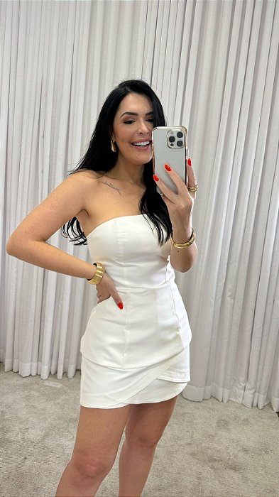 Elva - Conjunto Layla