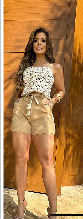 Paraiso Closet - Conjunto Angelah