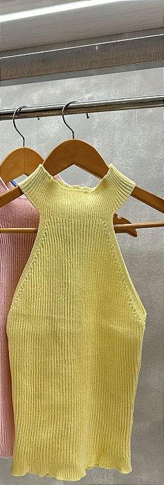 M/A Clothes  - Regata Agata