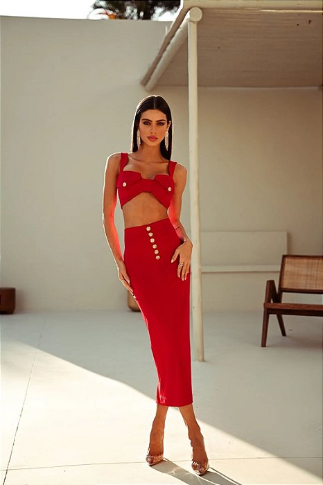 Splash - Conjunto Midi Beatrice