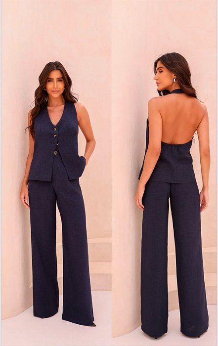 Dot Clothing - Conjunto