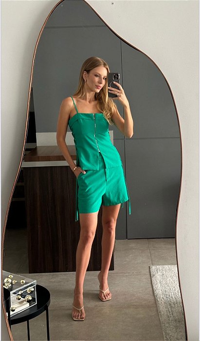 Sté - Conjunto Giulia