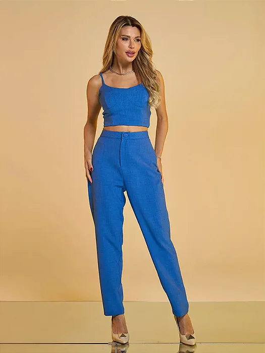 Flor Linda- Conjunto Rita