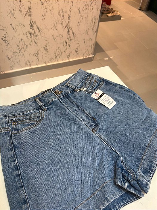 Bebela - Short Ana Maria